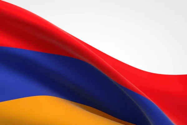 3d-render-armenian-flag-waving.webp
